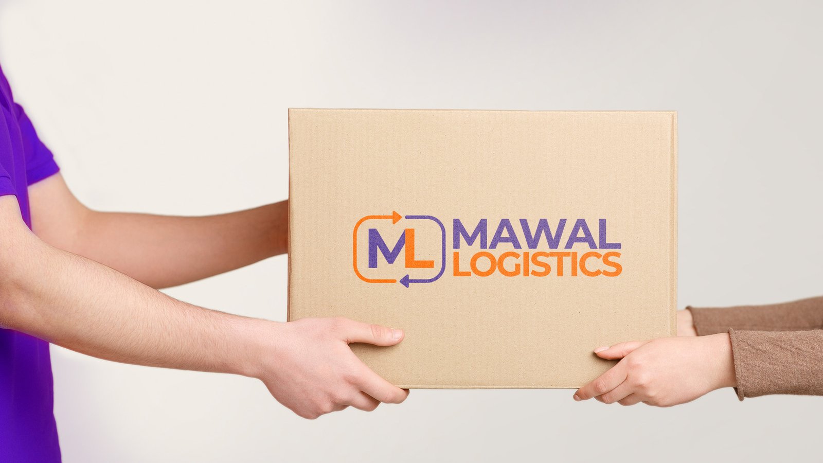 Scheduled delivery