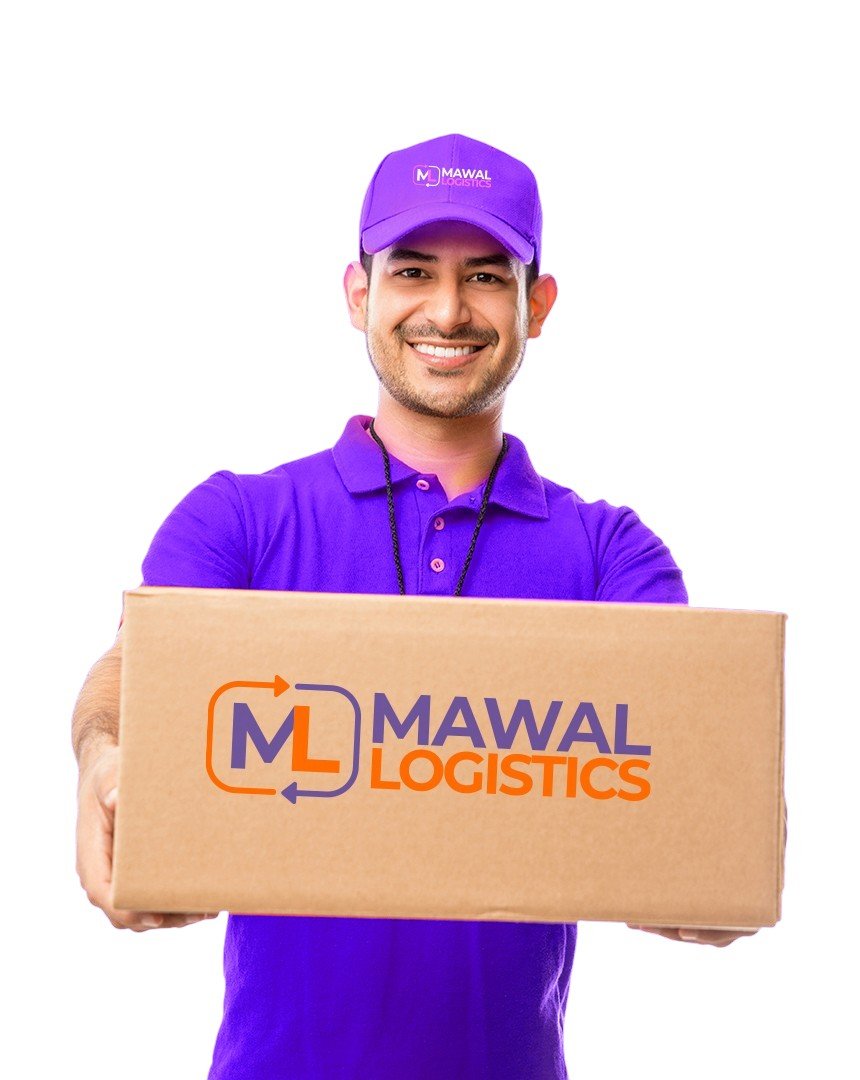 delivery_mawal