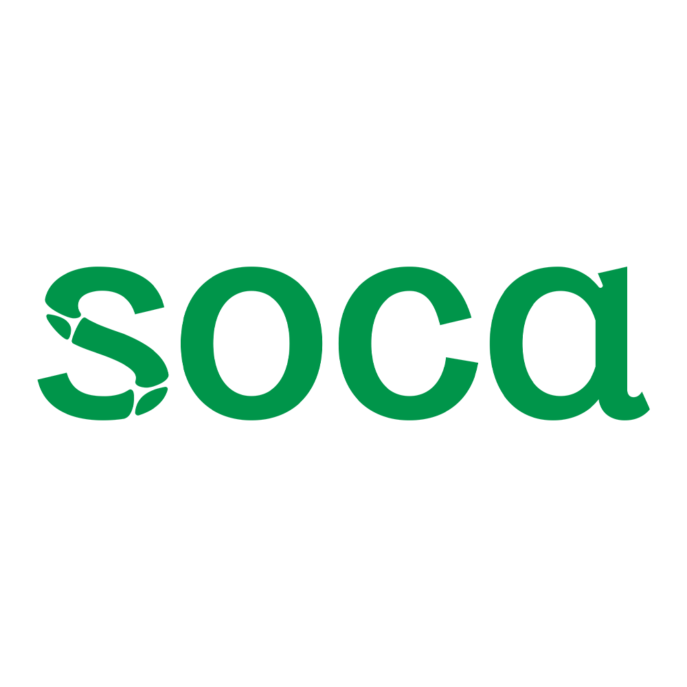 Soca